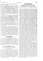 giornale/PUV0041812/1935/unico/00002079