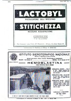 giornale/PUV0041812/1935/unico/00002102