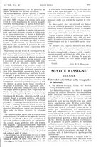 giornale/PUV0041812/1935/unico/00002103