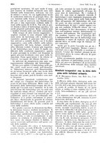 giornale/PUV0041812/1935/unico/00002104