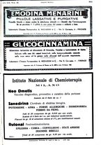 giornale/PUV0041812/1935/unico/00002105