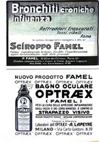 giornale/PUV0041812/1935/unico/00002106