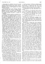 giornale/PUV0041812/1935/unico/00002107