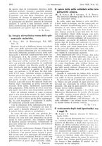 giornale/PUV0041812/1935/unico/00002108