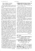 giornale/PUV0041812/1935/unico/00002109