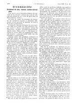 giornale/PUV0041812/1935/unico/00002110