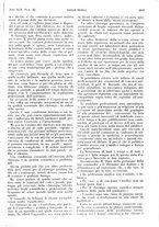 giornale/PUV0041812/1935/unico/00002111