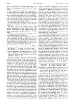 giornale/PUV0041812/1935/unico/00002112