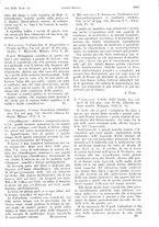 giornale/PUV0041812/1935/unico/00002113