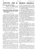 giornale/PUV0041812/1935/unico/00002114