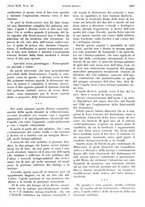 giornale/PUV0041812/1935/unico/00002117