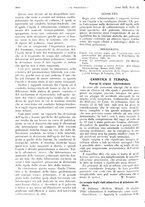 giornale/PUV0041812/1935/unico/00002118