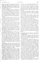 giornale/PUV0041812/1935/unico/00002121