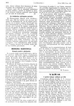 giornale/PUV0041812/1935/unico/00002122