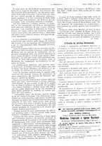 giornale/PUV0041812/1935/unico/00002126