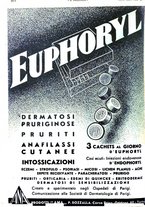 giornale/PUV0041812/1935/unico/00002128