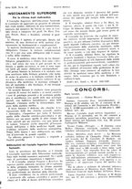 giornale/PUV0041812/1935/unico/00002129