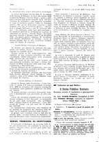 giornale/PUV0041812/1935/unico/00002130