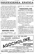 giornale/PUV0041812/1935/unico/00002131