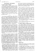 giornale/PUV0041812/1935/unico/00002133