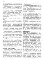 giornale/PUV0041812/1935/unico/00002134