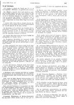 giornale/PUV0041812/1935/unico/00002137