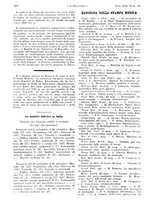 giornale/PUV0041812/1935/unico/00002138