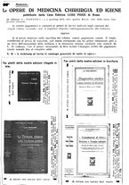 giornale/PUV0041812/1935/unico/00002139