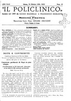 giornale/PUV0041812/1935/unico/00002141