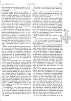 giornale/PUV0041812/1935/unico/00002143