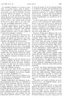 giornale/PUV0041812/1935/unico/00002147