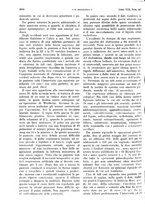 giornale/PUV0041812/1935/unico/00002148