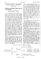 giornale/PUV0041812/1935/unico/00002154