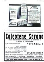 giornale/PUV0041812/1935/unico/00002156