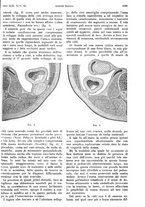 giornale/PUV0041812/1935/unico/00002161