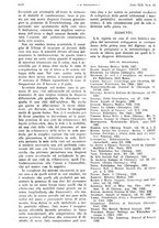 giornale/PUV0041812/1935/unico/00002162