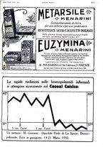 giornale/PUV0041812/1935/unico/00002163