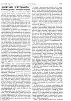 giornale/PUV0041812/1935/unico/00002165