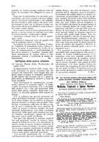 giornale/PUV0041812/1935/unico/00002166