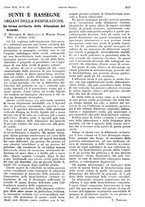 giornale/PUV0041812/1935/unico/00002169