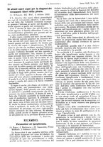 giornale/PUV0041812/1935/unico/00002170