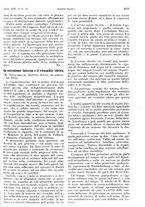 giornale/PUV0041812/1935/unico/00002171