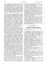 giornale/PUV0041812/1935/unico/00002172