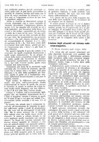 giornale/PUV0041812/1935/unico/00002173