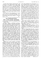 giornale/PUV0041812/1935/unico/00002174