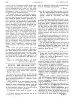 giornale/PUV0041812/1935/unico/00002176