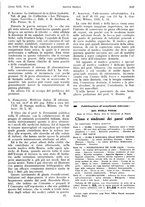 giornale/PUV0041812/1935/unico/00002179