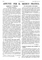 giornale/PUV0041812/1935/unico/00002180