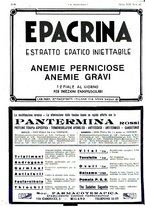 giornale/PUV0041812/1935/unico/00002182