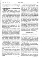 giornale/PUV0041812/1935/unico/00002183